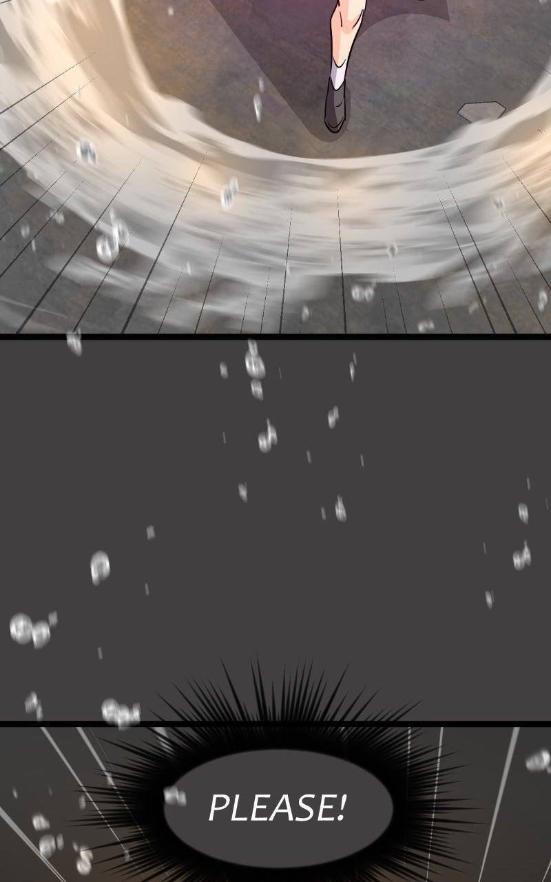 unOrdinary Chapter 403 - Page 116