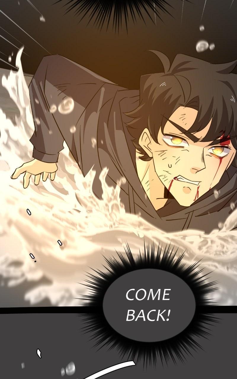 unOrdinary Chapter 403 - Page 117