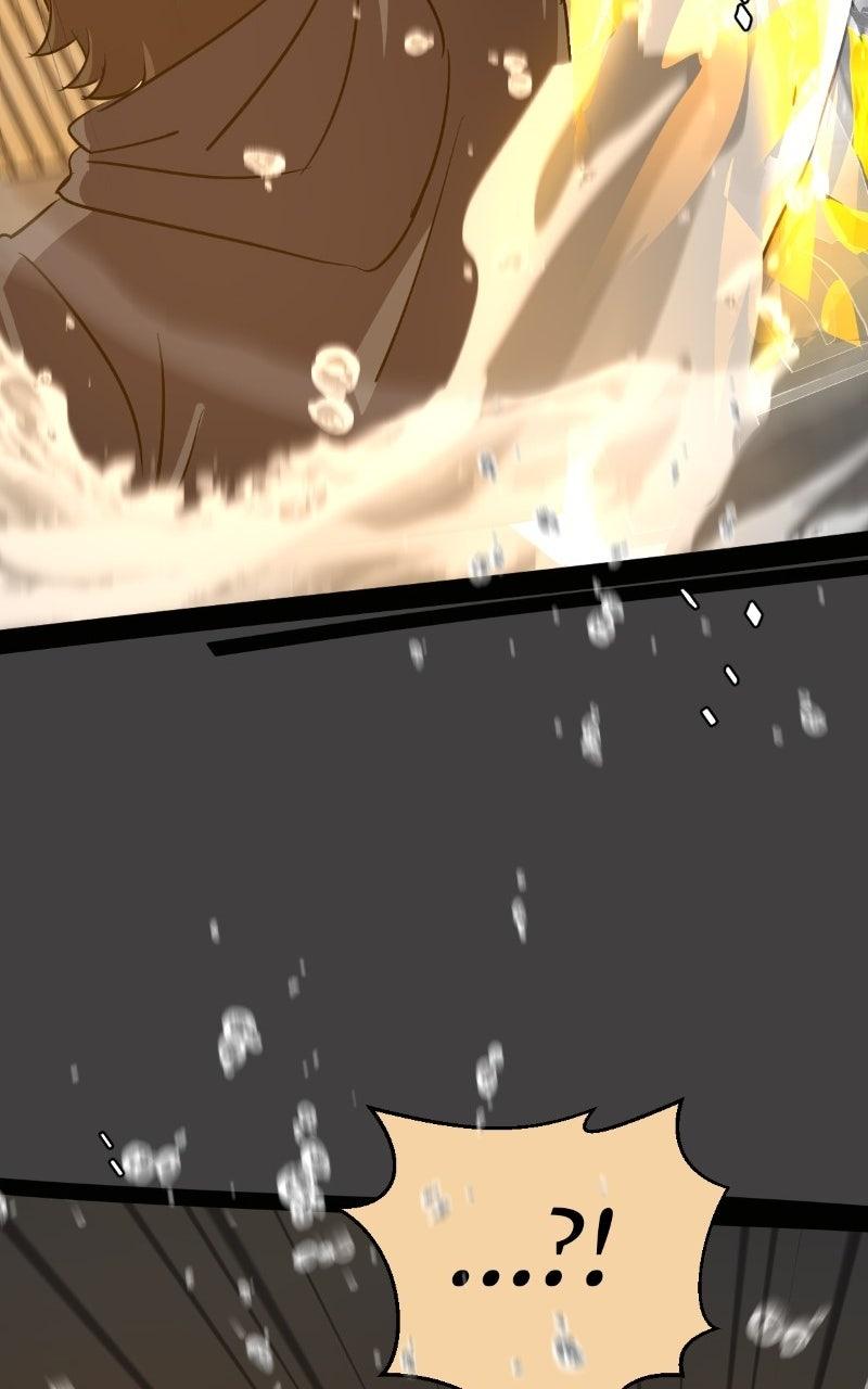 unOrdinary Chapter 403 - Page 119