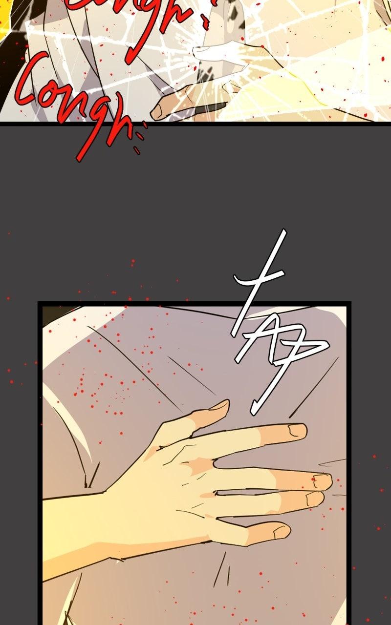 unOrdinary Chapter 403 - Page 12