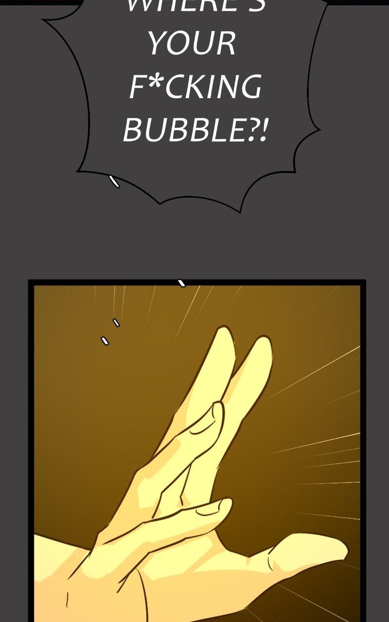 unOrdinary Chapter 403 - Page 129