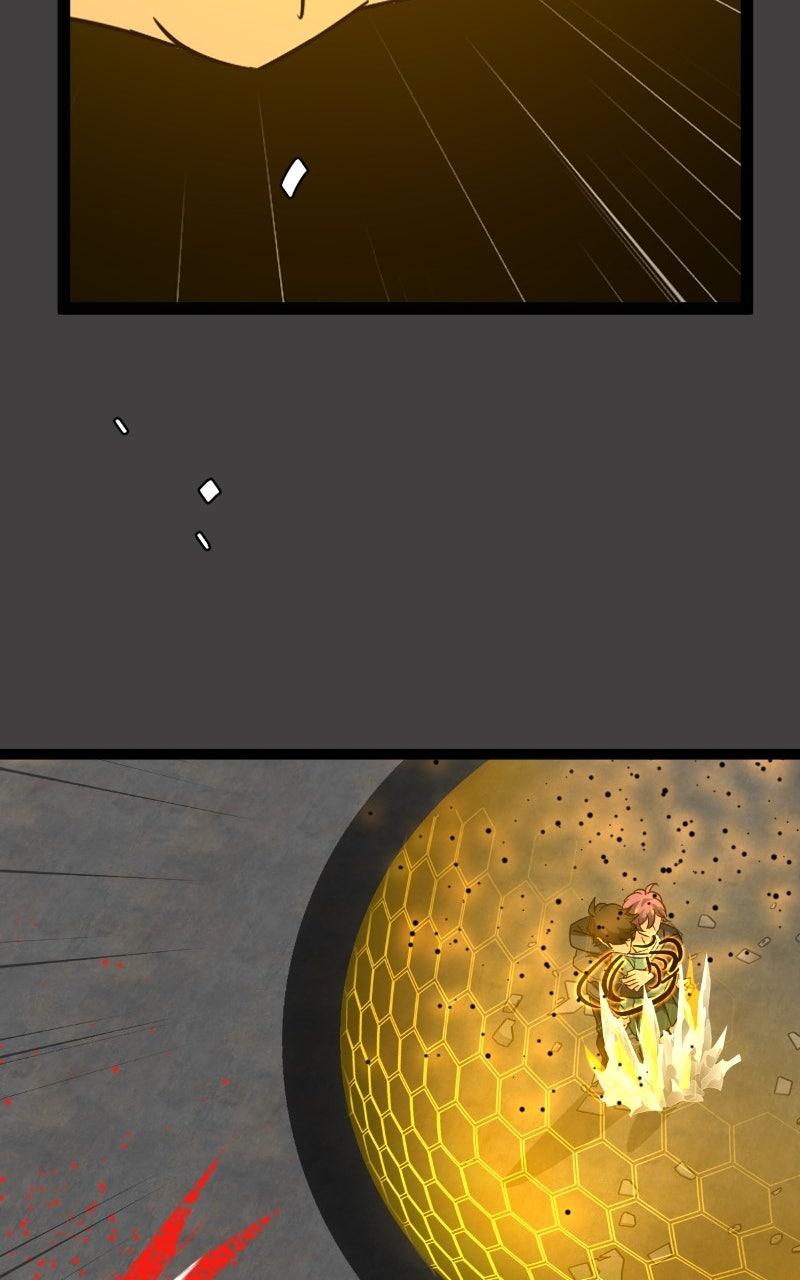 unOrdinary Chapter 403 - Page 130