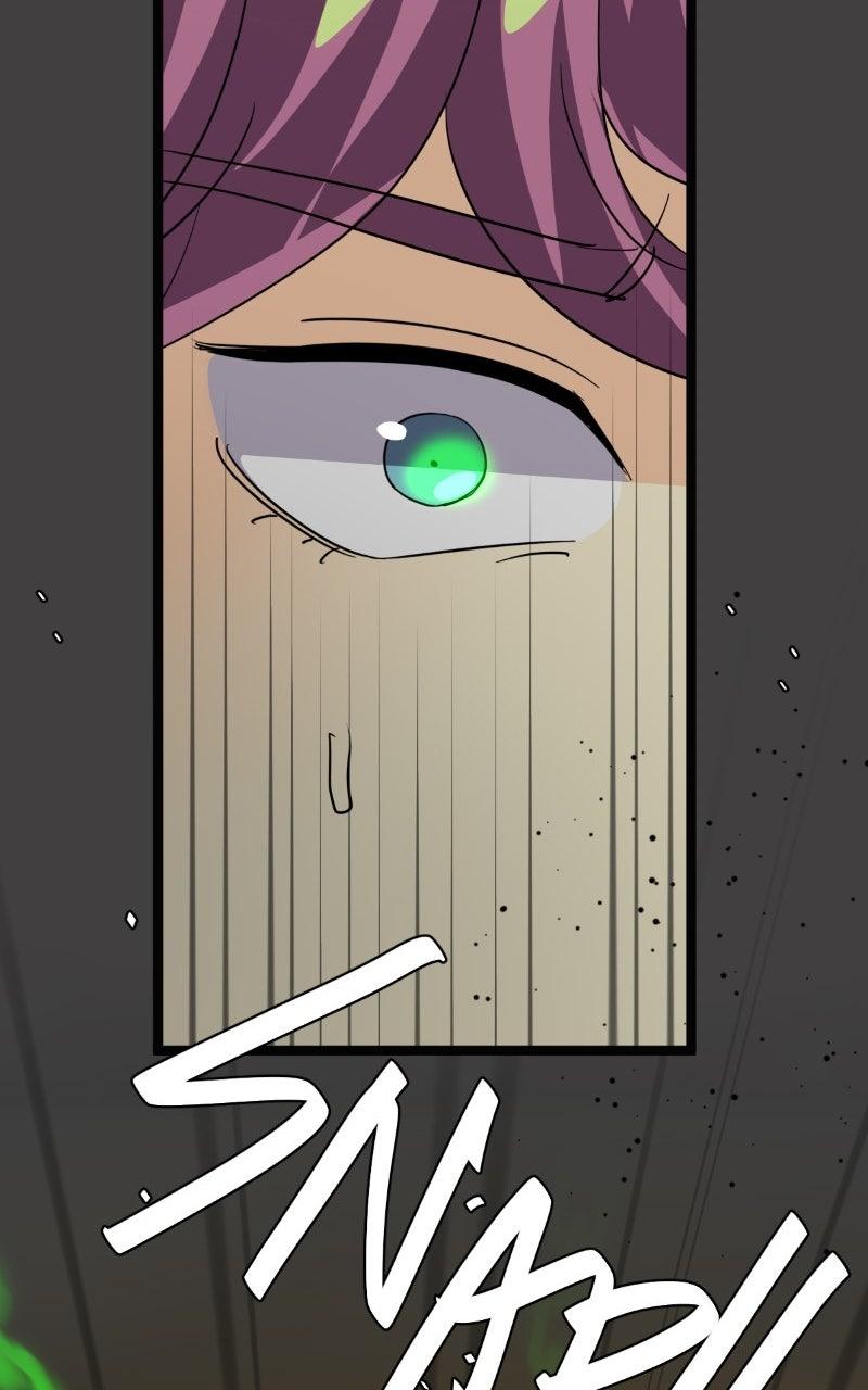 unOrdinary Chapter 403 - Page 137