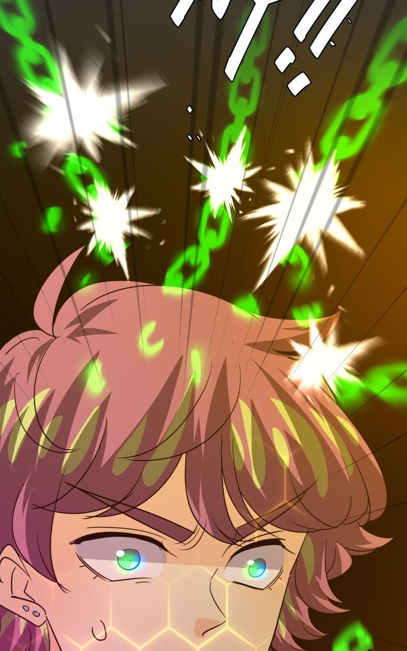unOrdinary Chapter 403 - Page 138