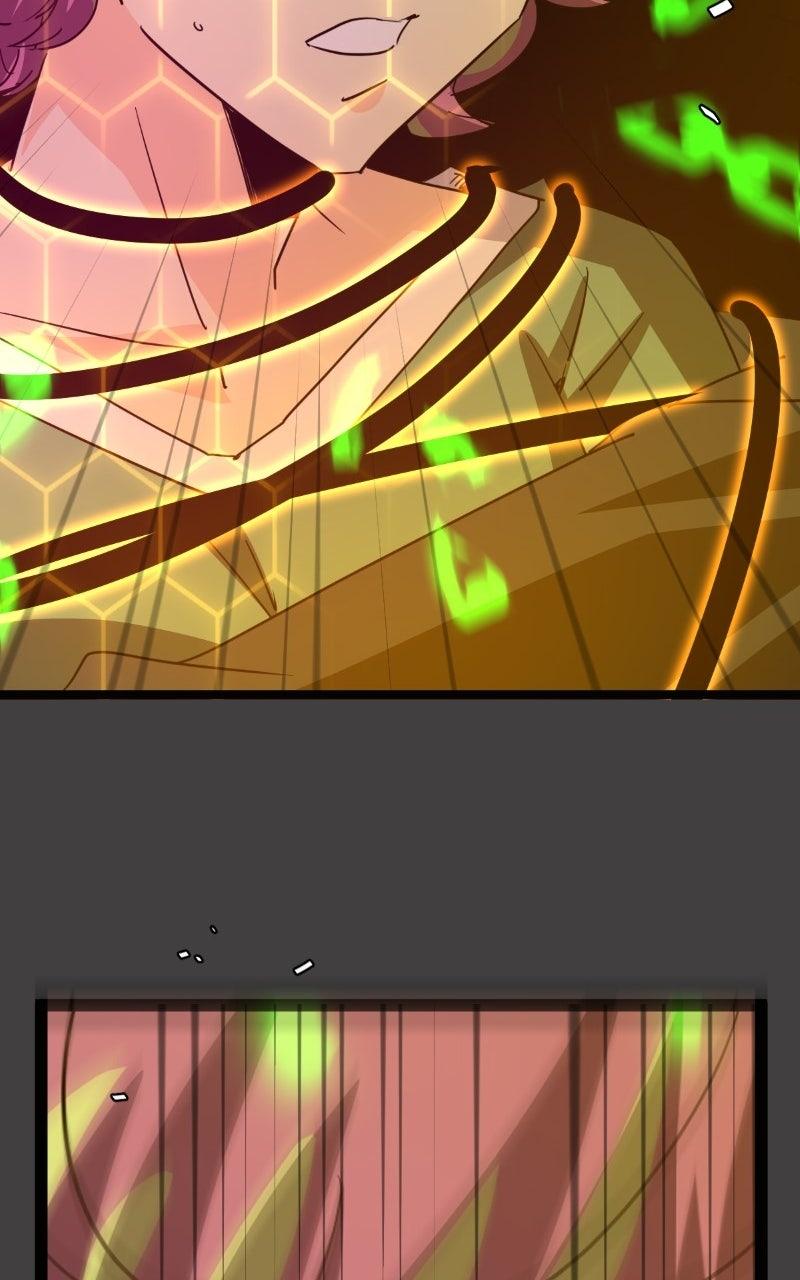 unOrdinary Chapter 403 - Page 139