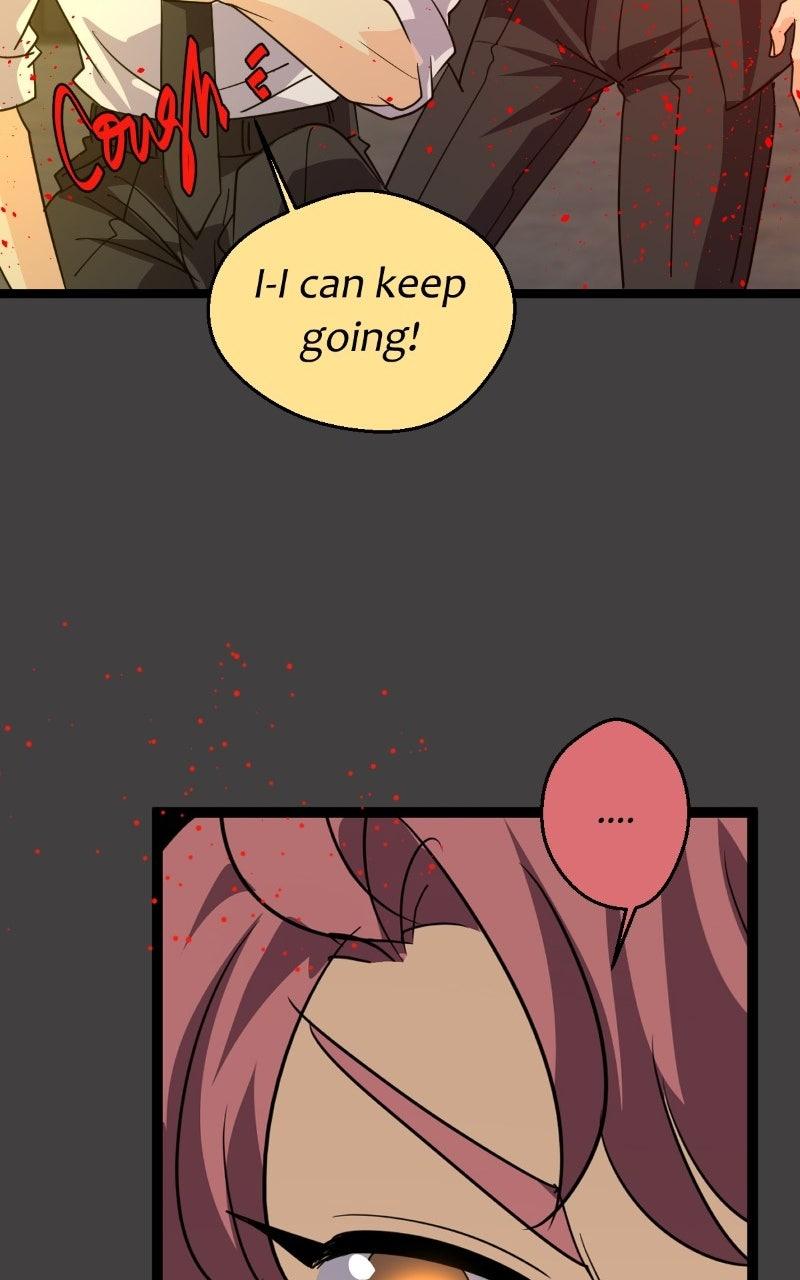 unOrdinary Chapter 403 - Page 14