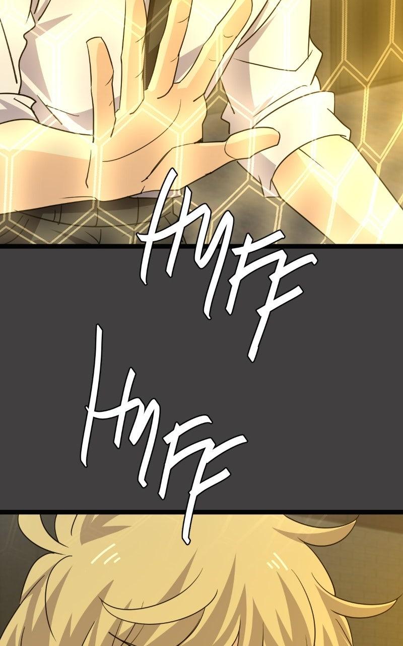 unOrdinary Chapter 403 - Page 145