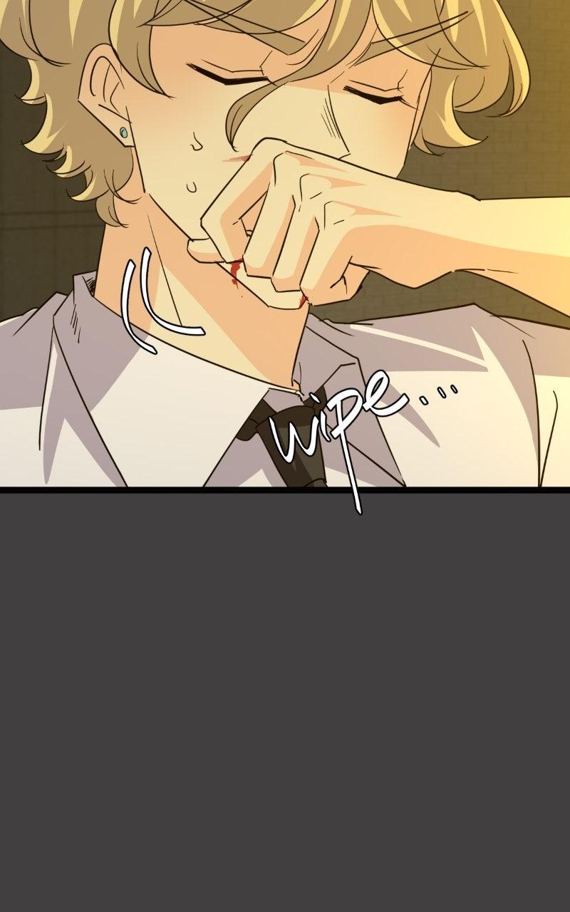 unOrdinary Chapter 403 - Page 146