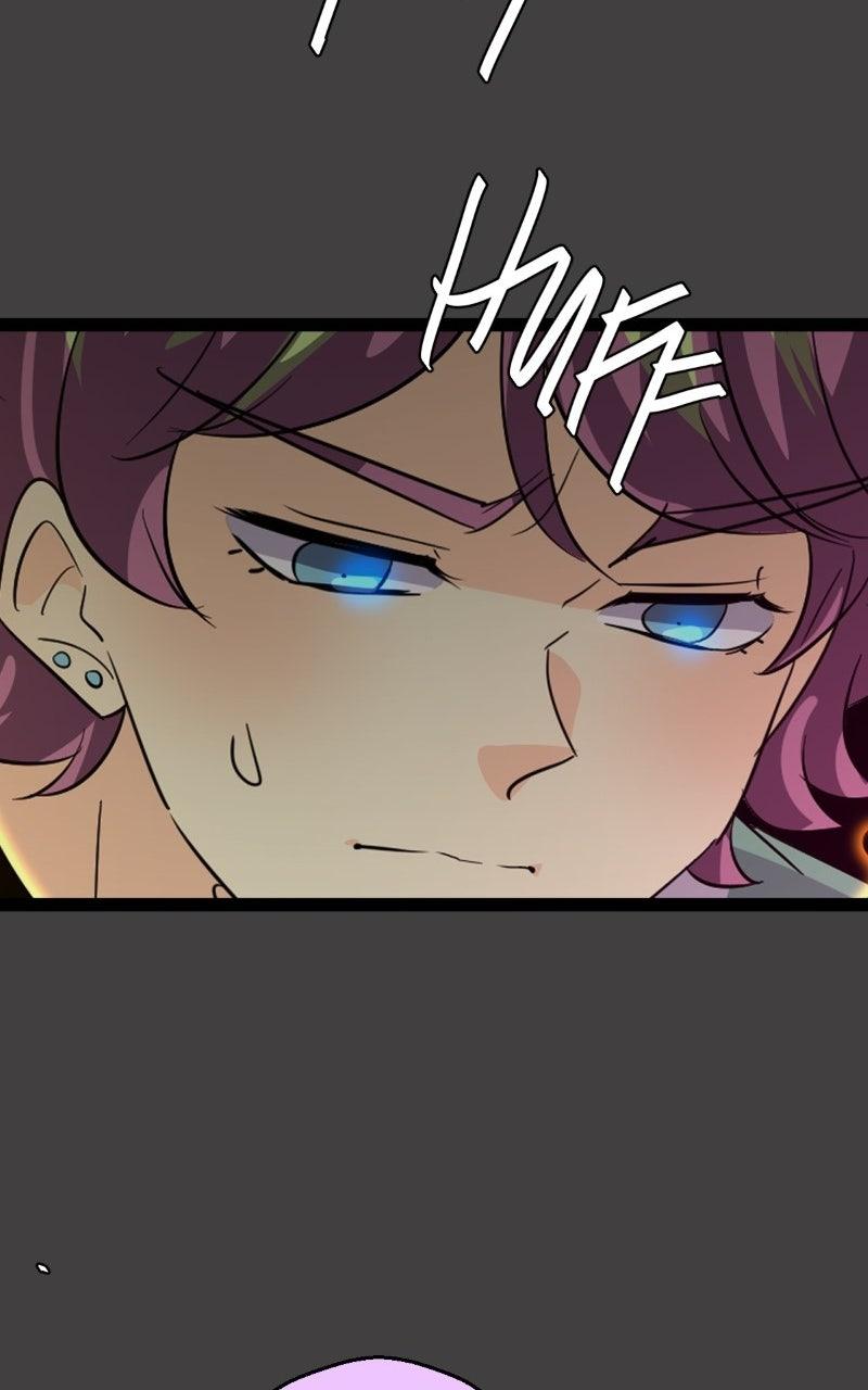 unOrdinary Chapter 403 - Page 149