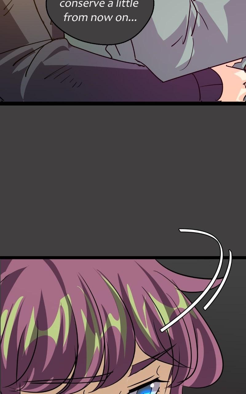 unOrdinary Chapter 403 - Page 155