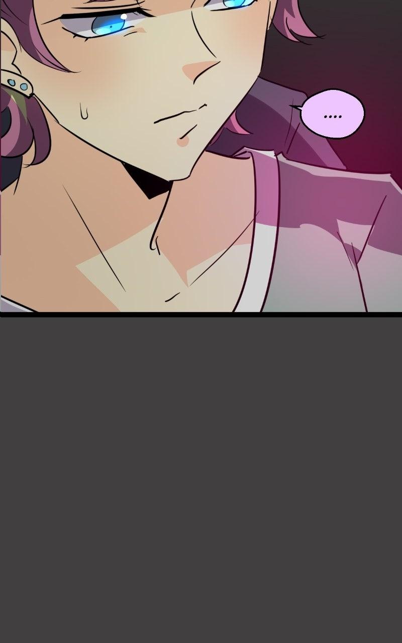 unOrdinary Chapter 403 - Page 156