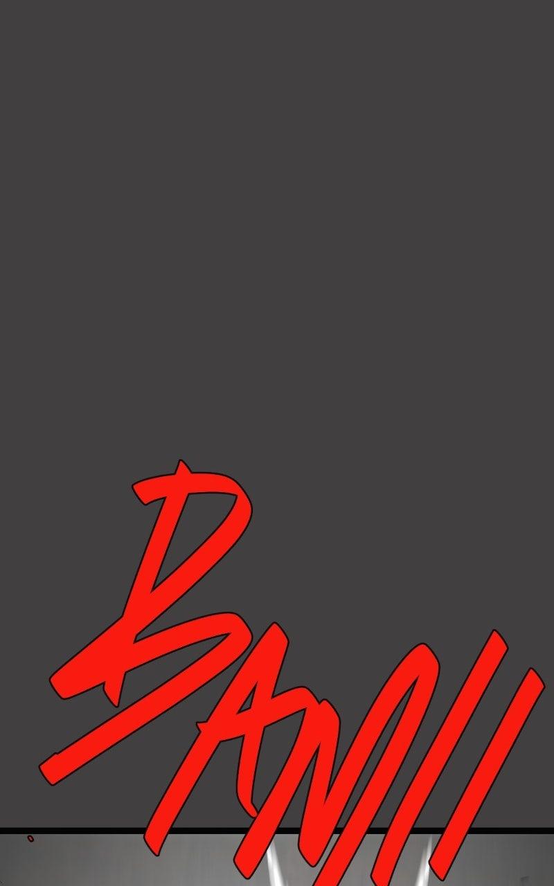 unOrdinary Chapter 403 - Page 157