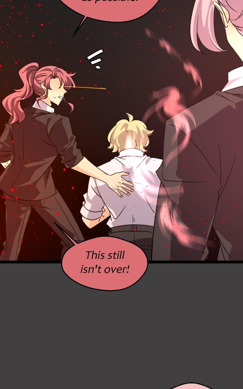 unOrdinary Chapter 403 - Page 16