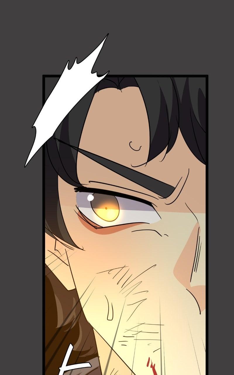 unOrdinary Chapter 403 - Page 160