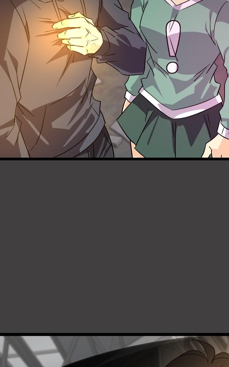 unOrdinary Chapter 403 - Page 162
