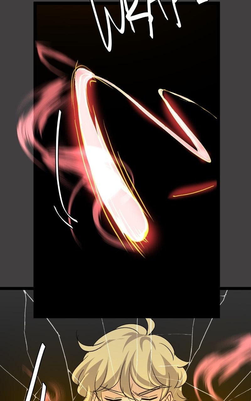 unOrdinary Chapter 403 - Page 18