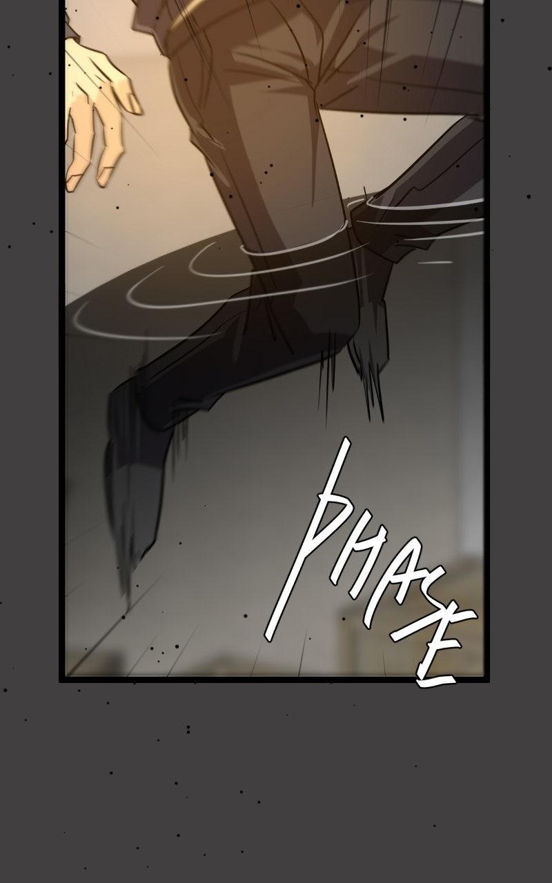 unOrdinary Chapter 403 - Page 2