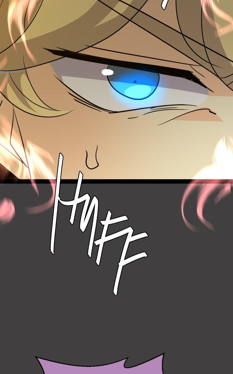 unOrdinary Chapter 403 - Page 20