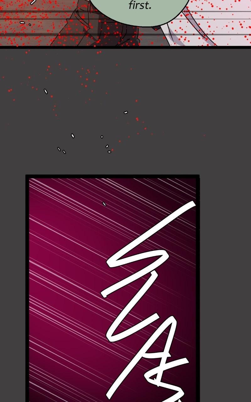 unOrdinary Chapter 403 - Page 24