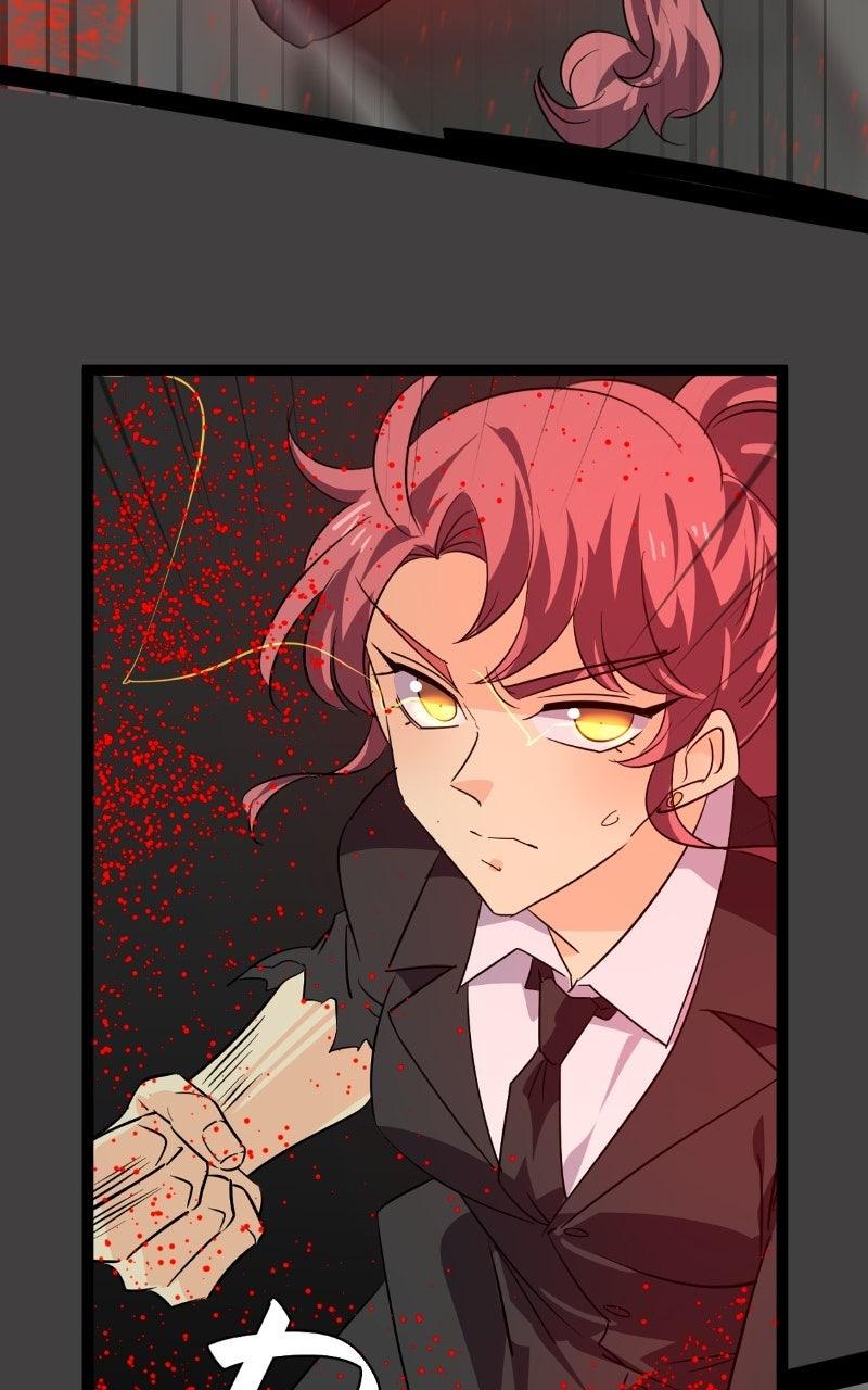 unOrdinary Chapter 403 - Page 27