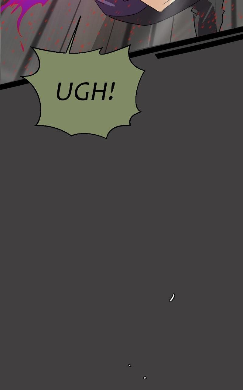 unOrdinary Chapter 403 - Page 29
