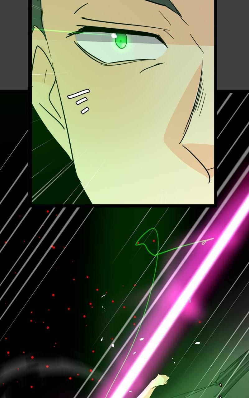 unOrdinary Chapter 403 - Page 33
