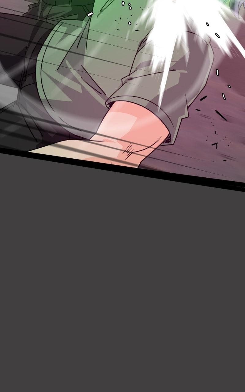 unOrdinary Chapter 403 - Page 38