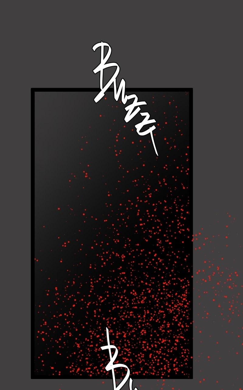 unOrdinary Chapter 403 - Page 39