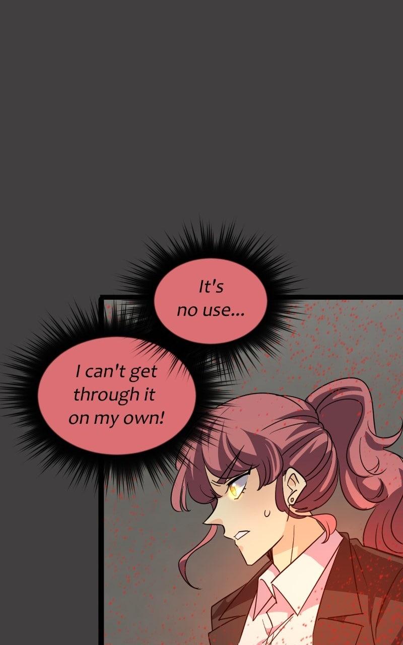 unOrdinary Chapter 403 - Page 47