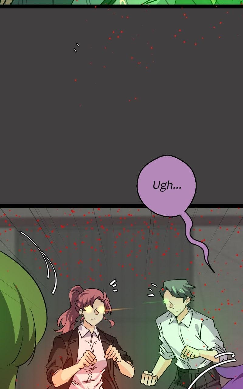 unOrdinary Chapter 403 - Page 52