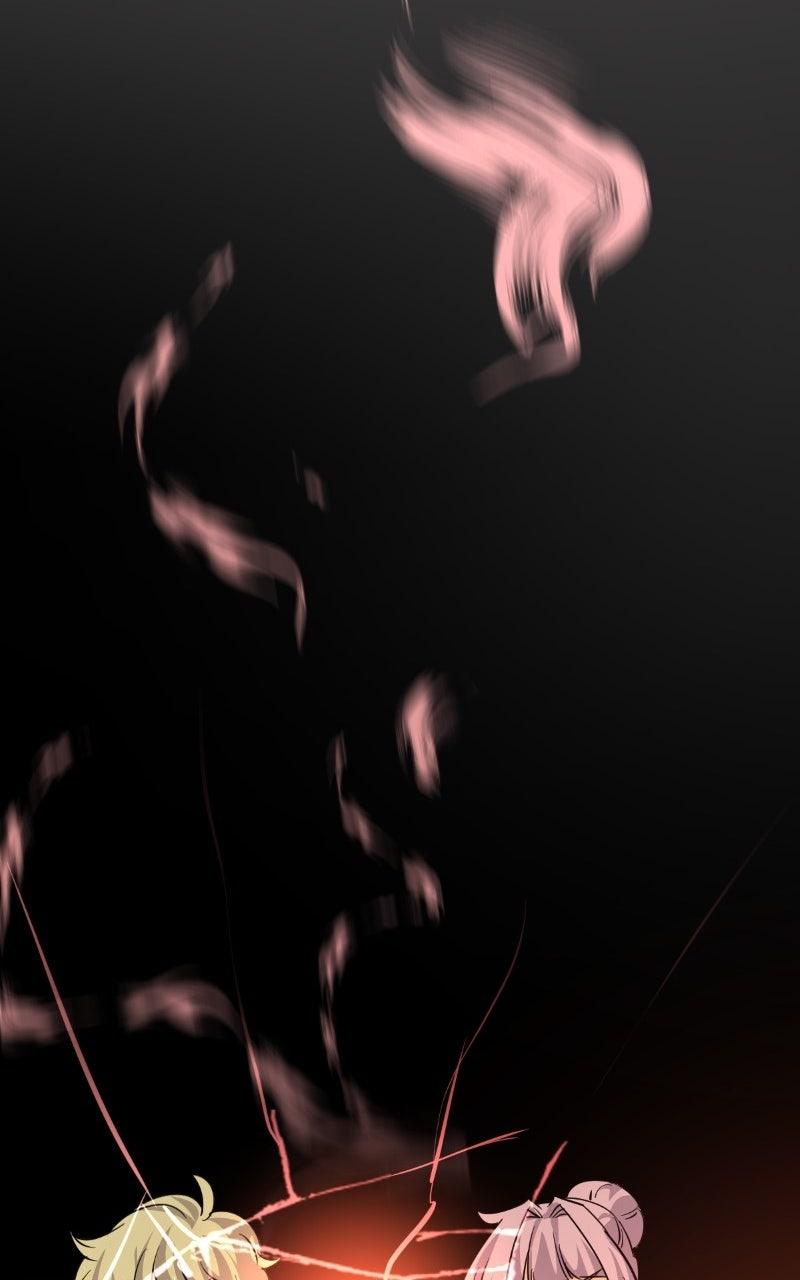 unOrdinary Chapter 403 - Page 55