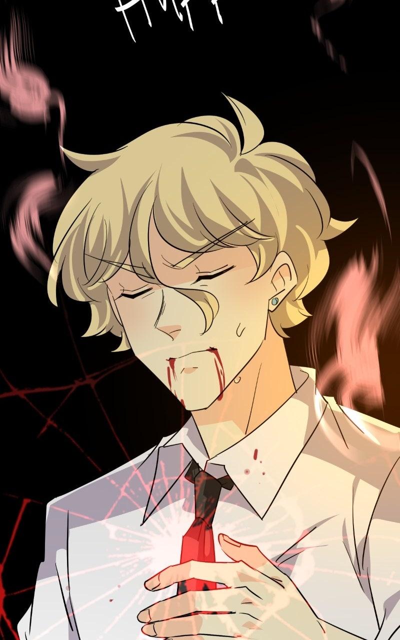 unOrdinary Chapter 403 - Page 57