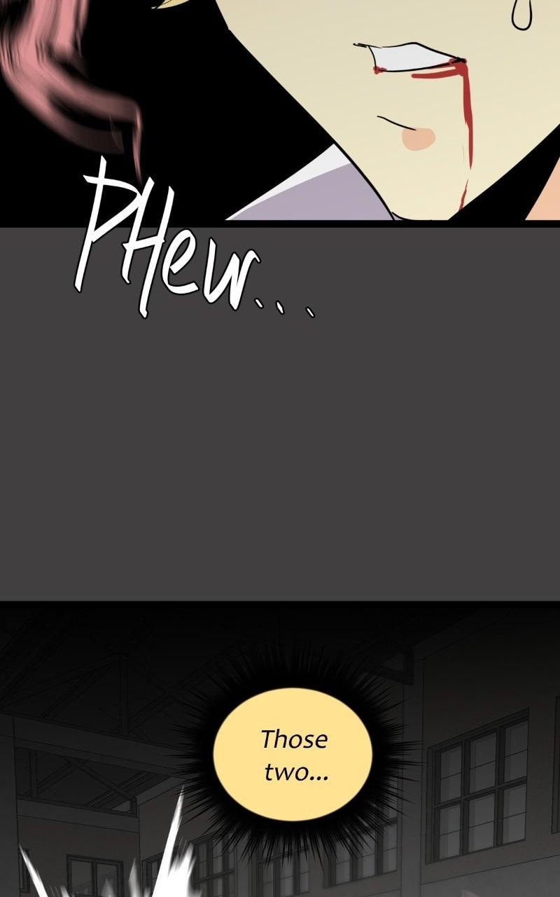 unOrdinary Chapter 403 - Page 59