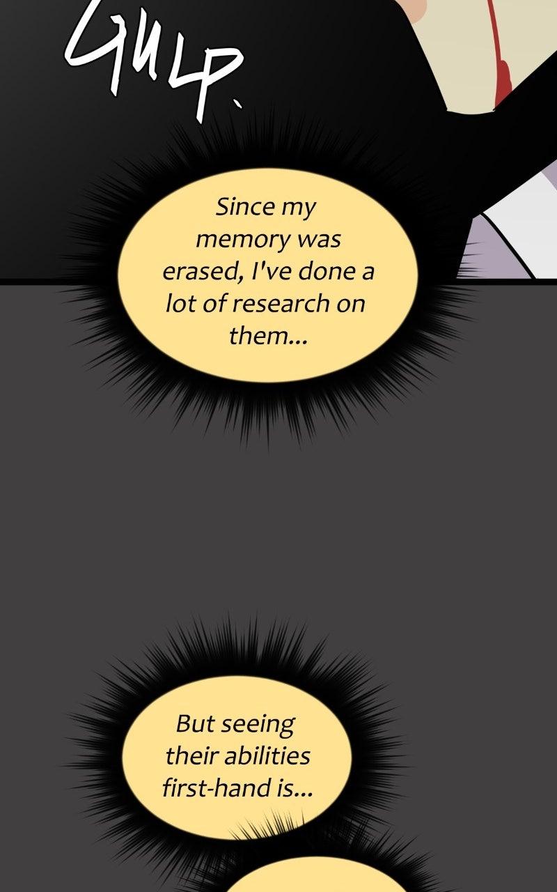 unOrdinary Chapter 403 - Page 63