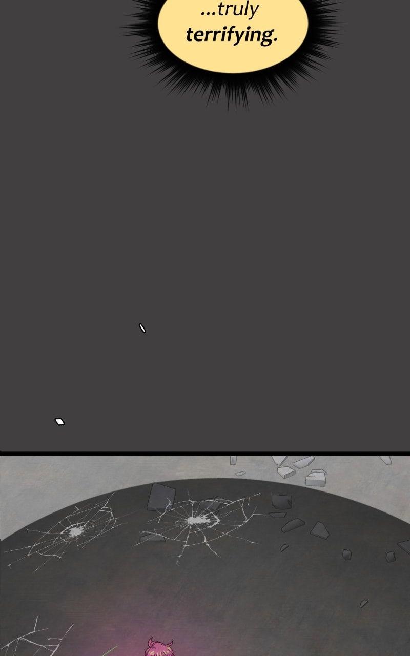 unOrdinary Chapter 403 - Page 64