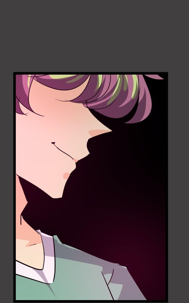 unOrdinary Chapter 403 - Page 66