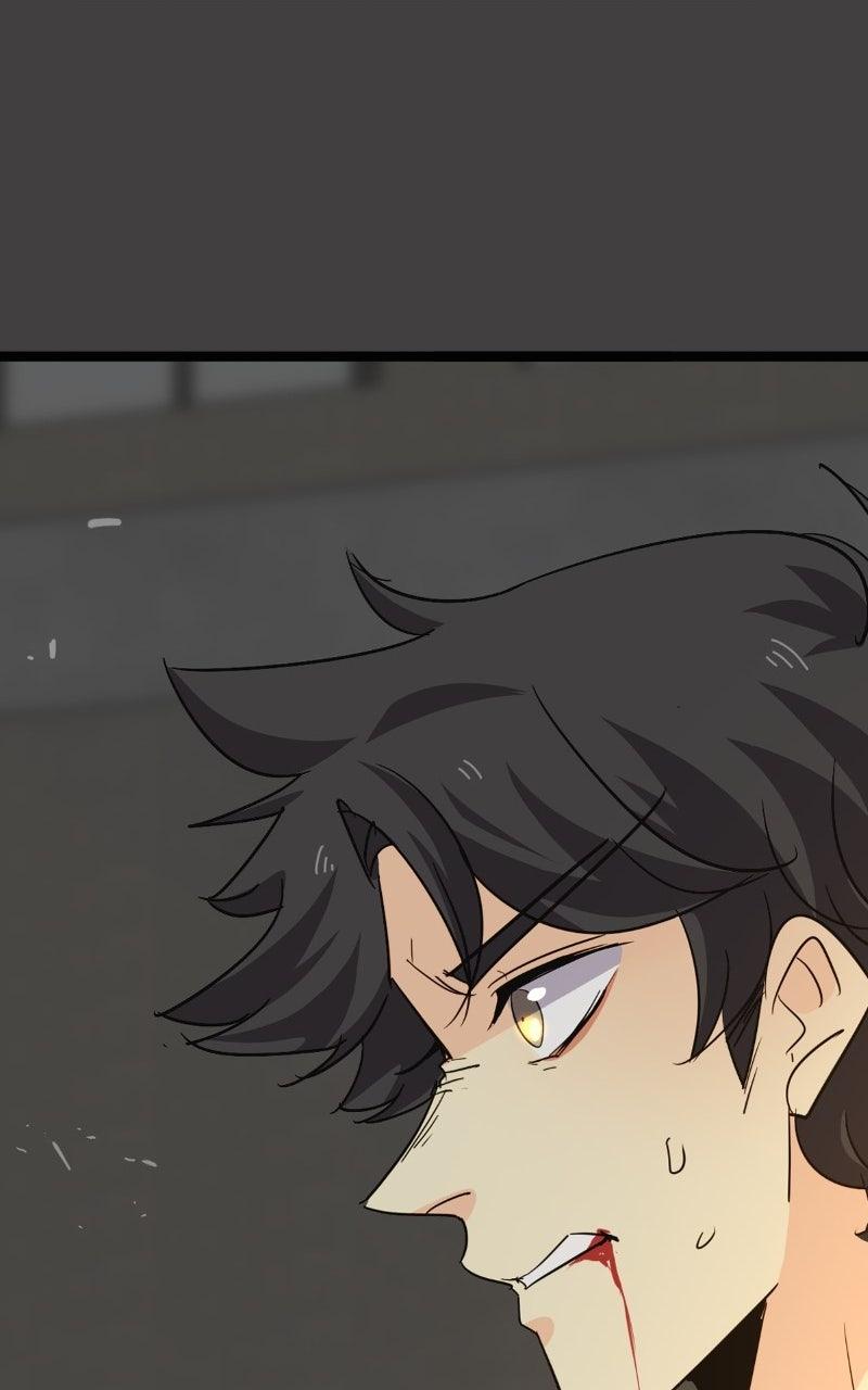 unOrdinary Chapter 403 - Page 67