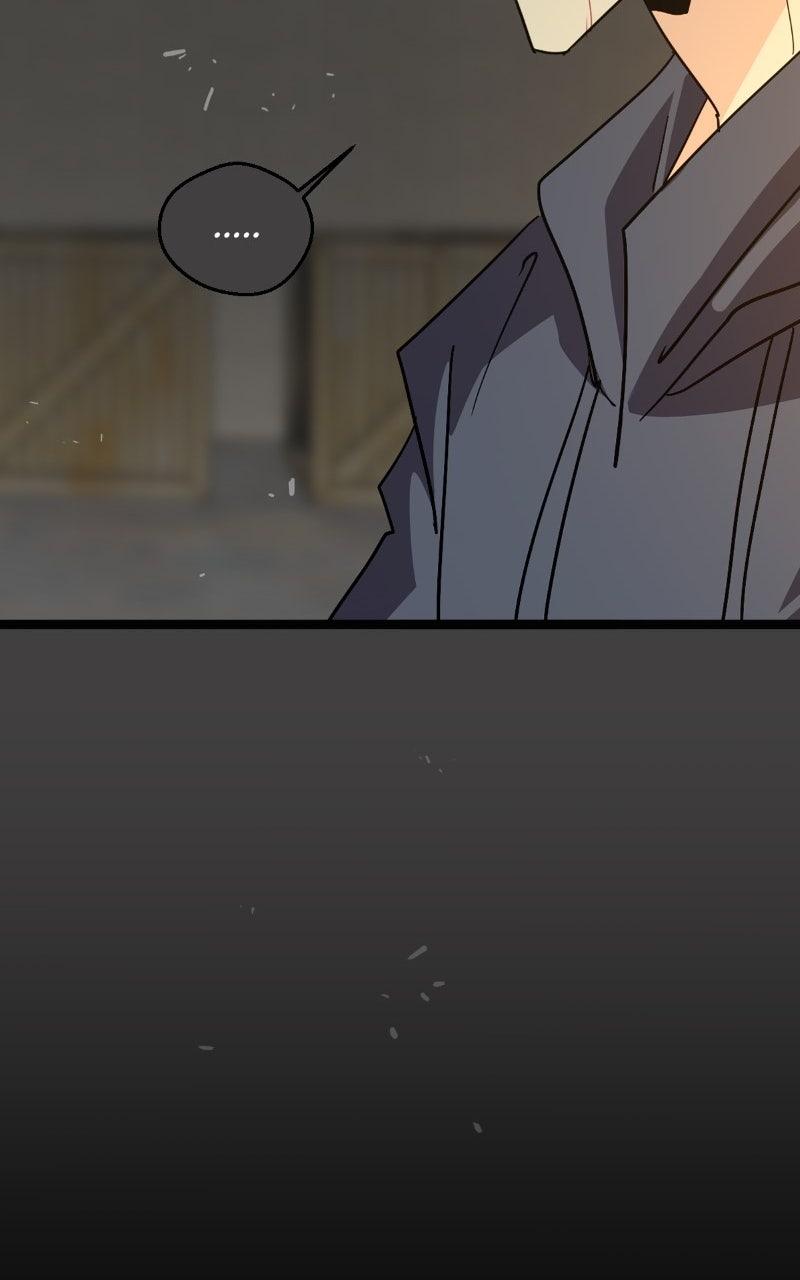 unOrdinary Chapter 403 - Page 68