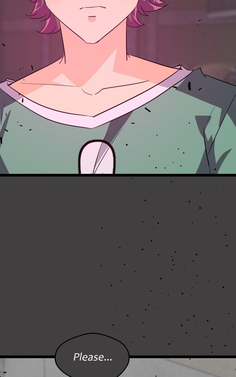 unOrdinary Chapter 403 - Page 7