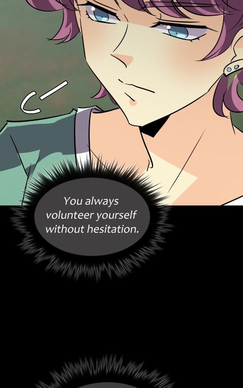 unOrdinary Chapter 403 - Page 78