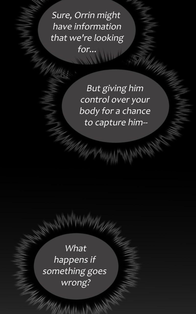 unOrdinary Chapter 403 - Page 79