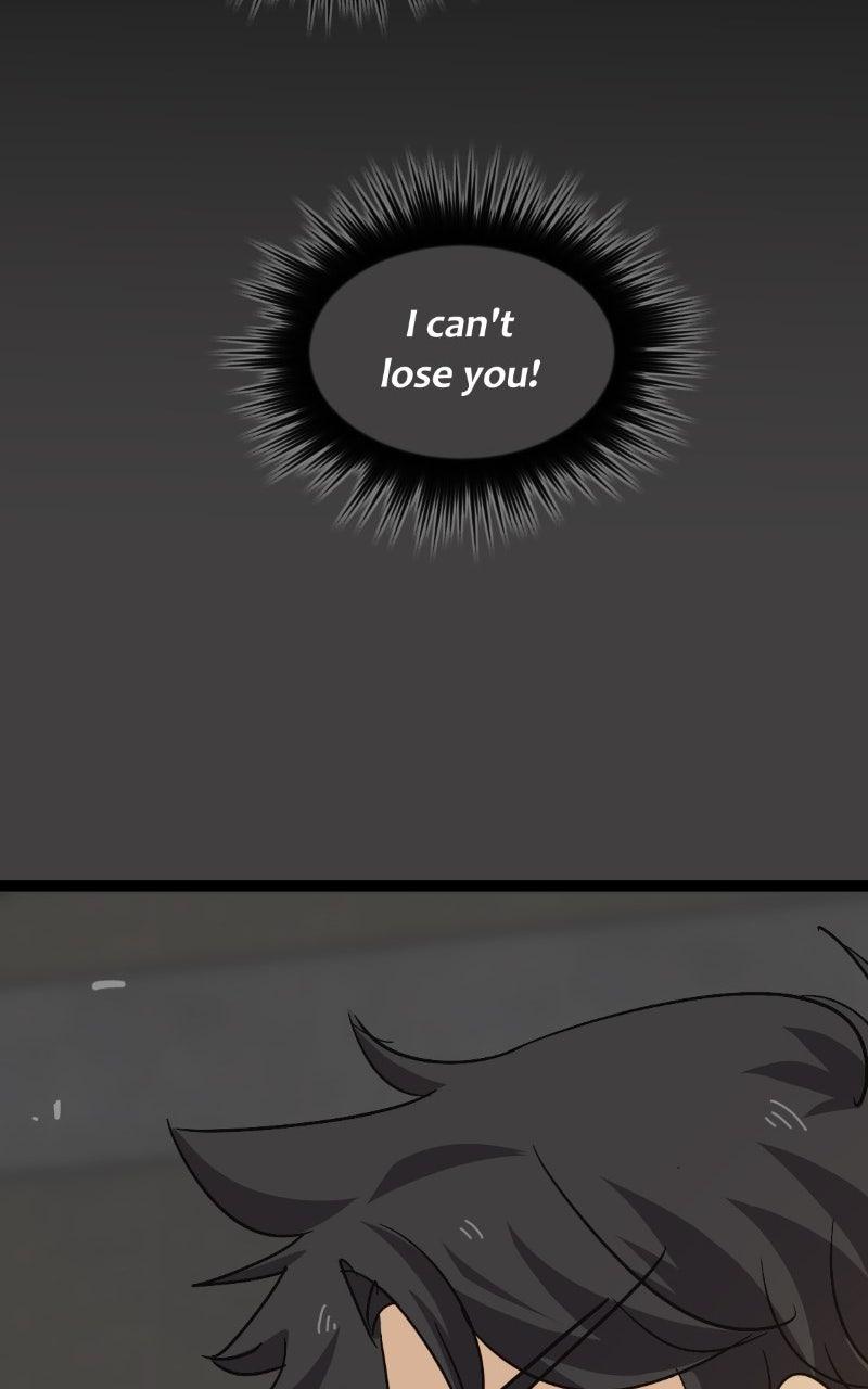 unOrdinary Chapter 403 - Page 80