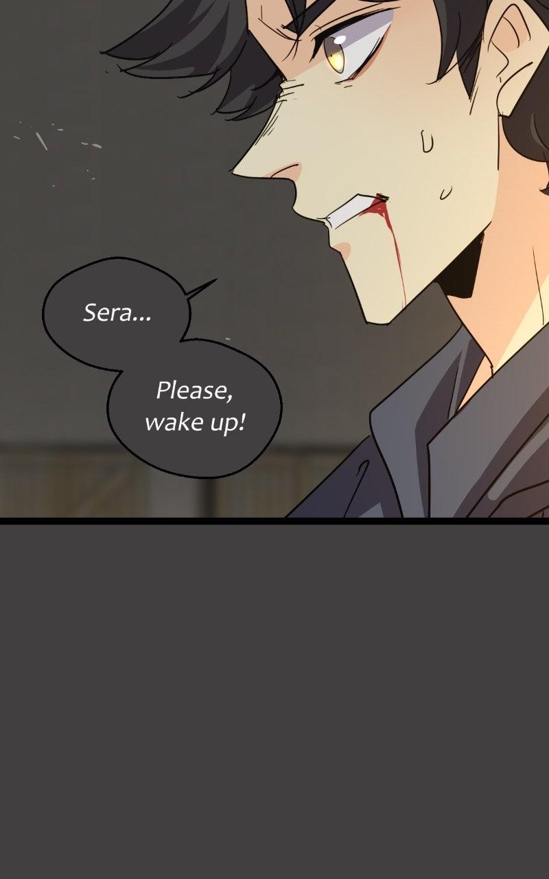 unOrdinary Chapter 403 - Page 81