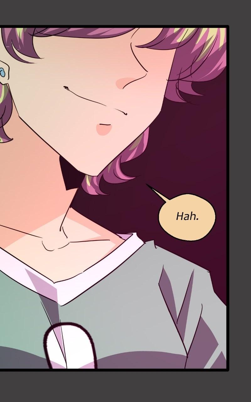 unOrdinary Chapter 403 - Page 82
