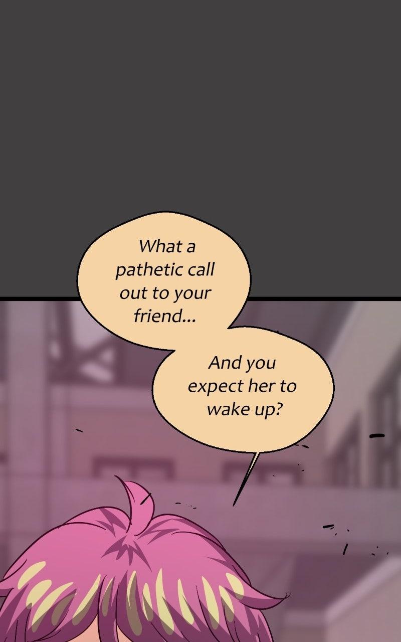 unOrdinary Chapter 403 - Page 83