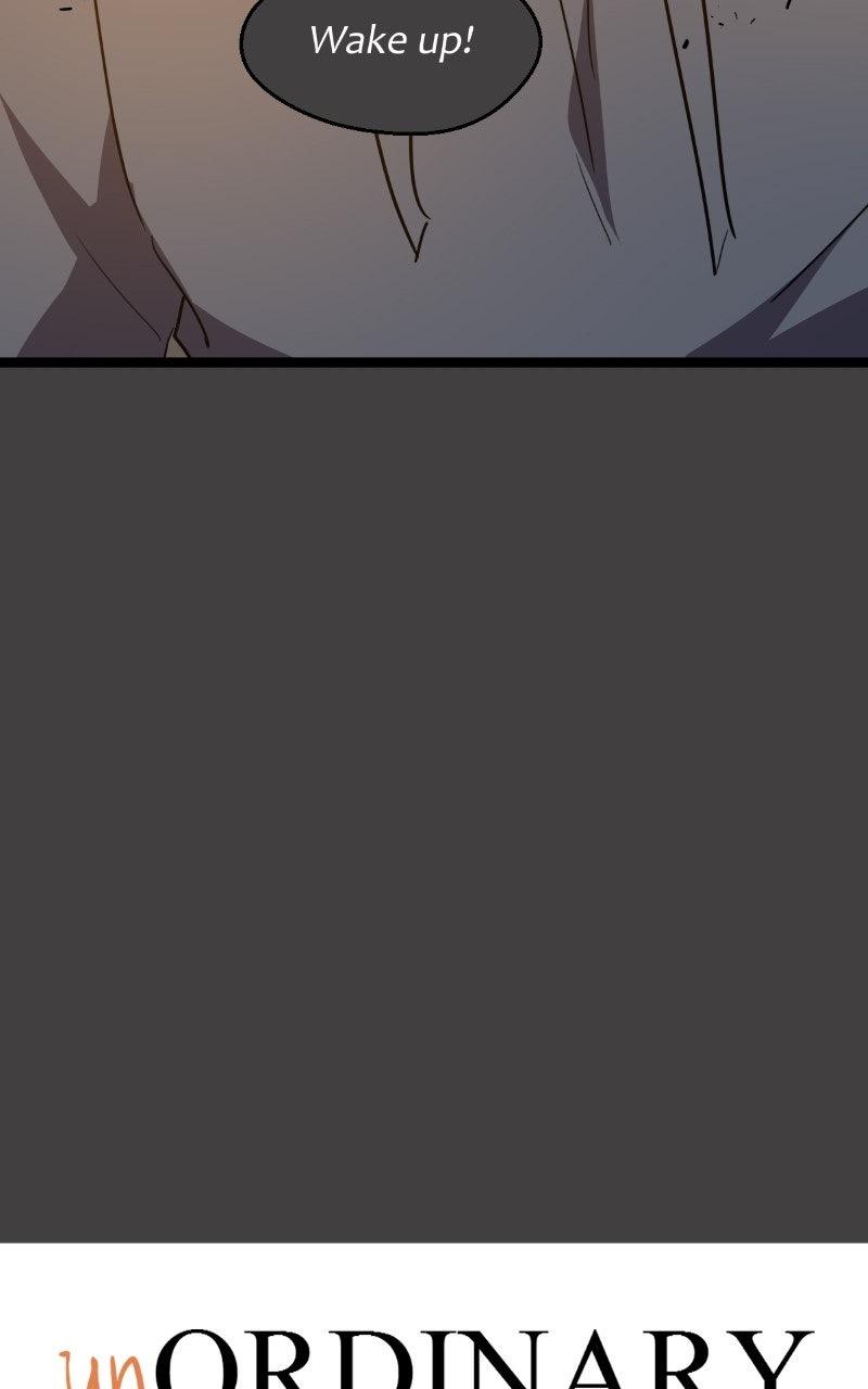 unOrdinary Chapter 403 - Page 9