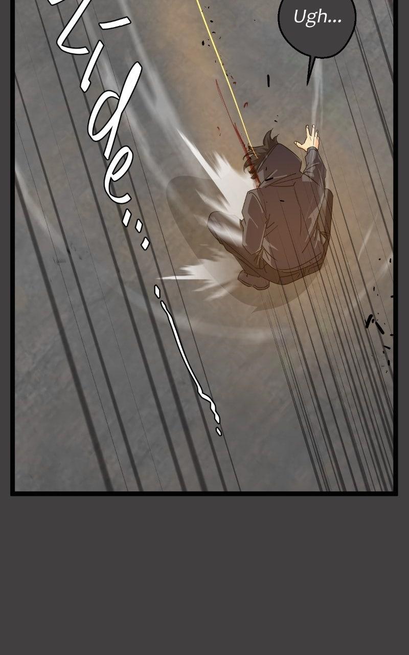 unOrdinary Chapter 403 - Page 90