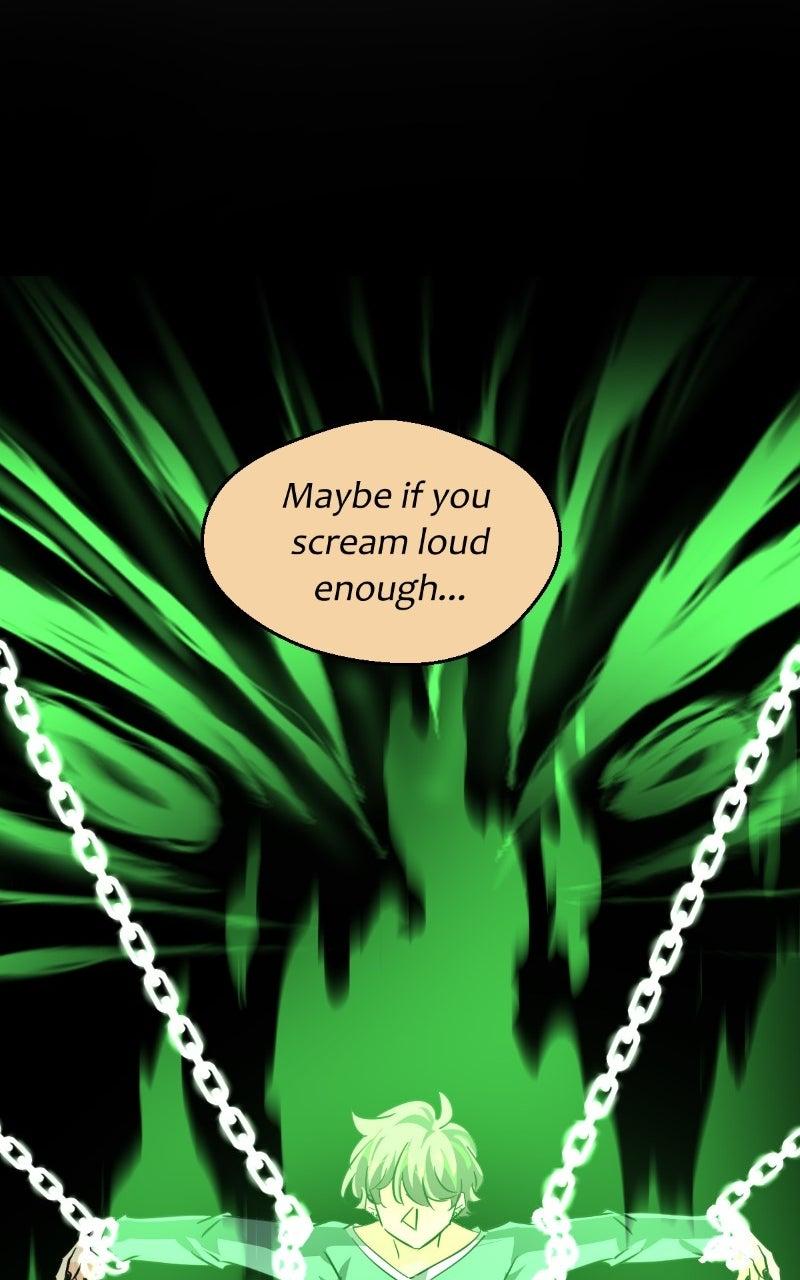 unOrdinary Chapter 403 - Page 93