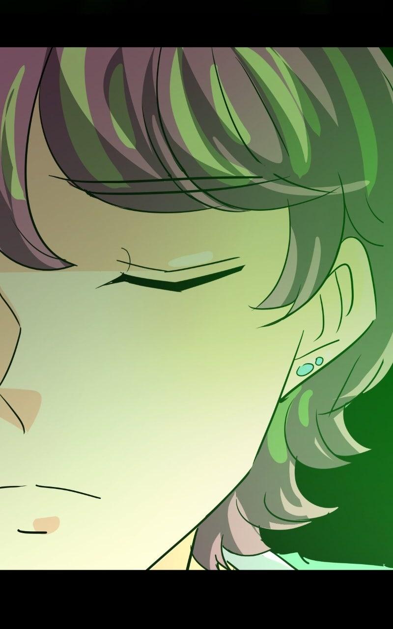 unOrdinary Chapter 403 - Page 95