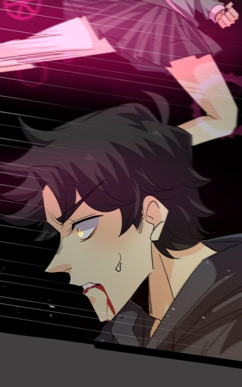 unOrdinary Chapter 403 - Page 99